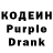 Экстази круглые Enchanted Thunder