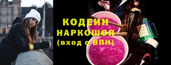 шишки Балахна