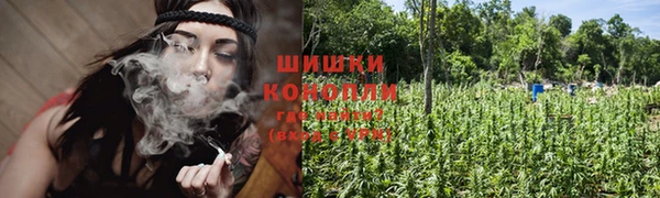 винт Белоозёрский