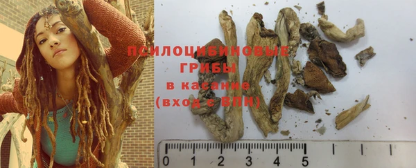 соль курить ск Снежинск