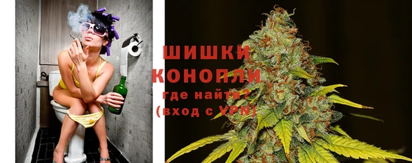 гидропоника Балабаново